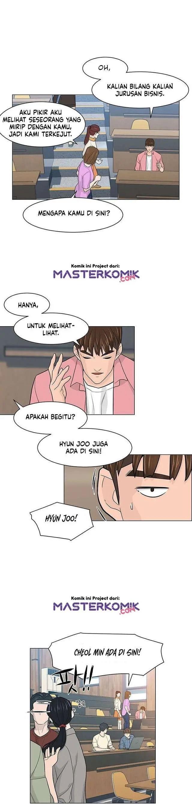 Halaman 33