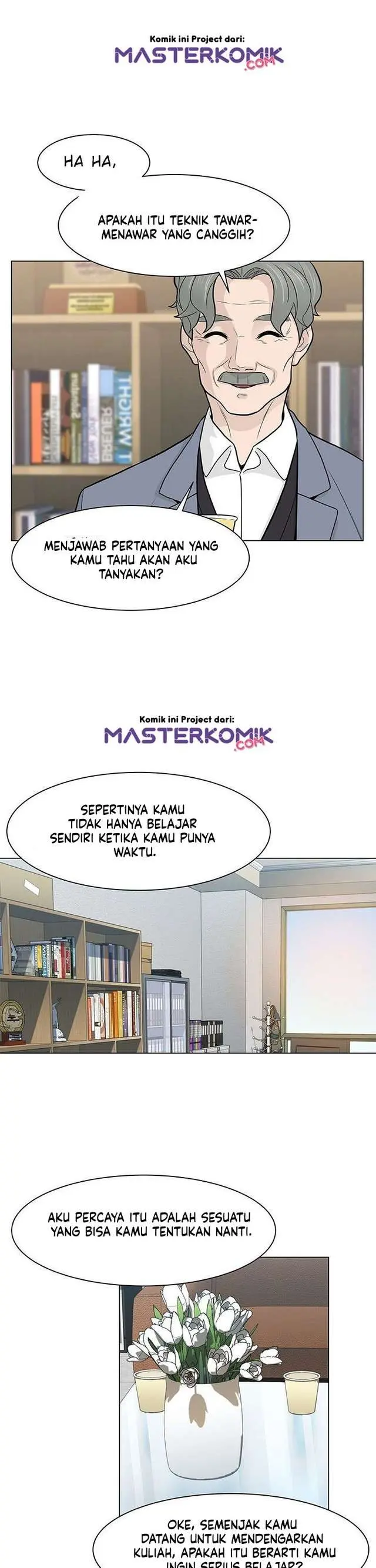 Halaman 33