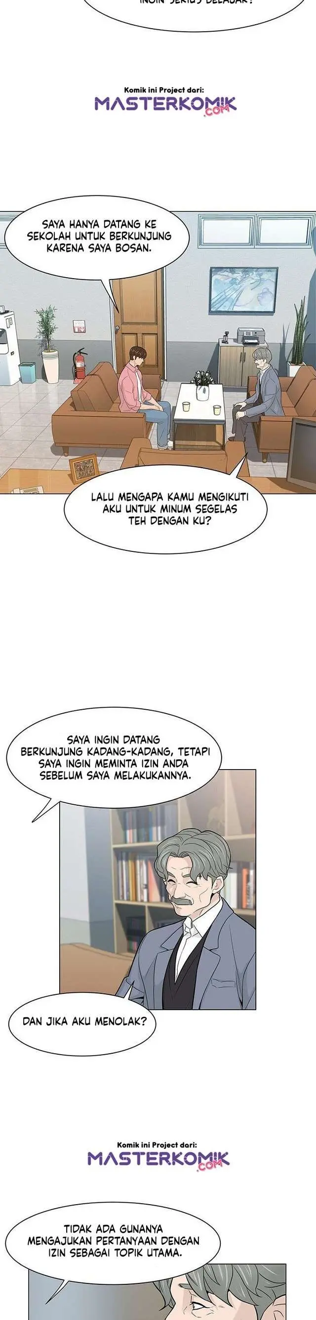 Halaman 34