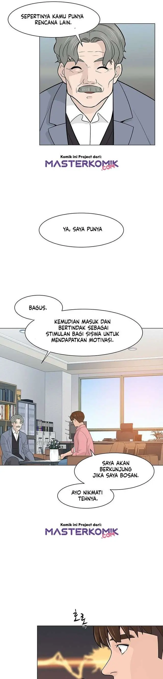 Halaman 36