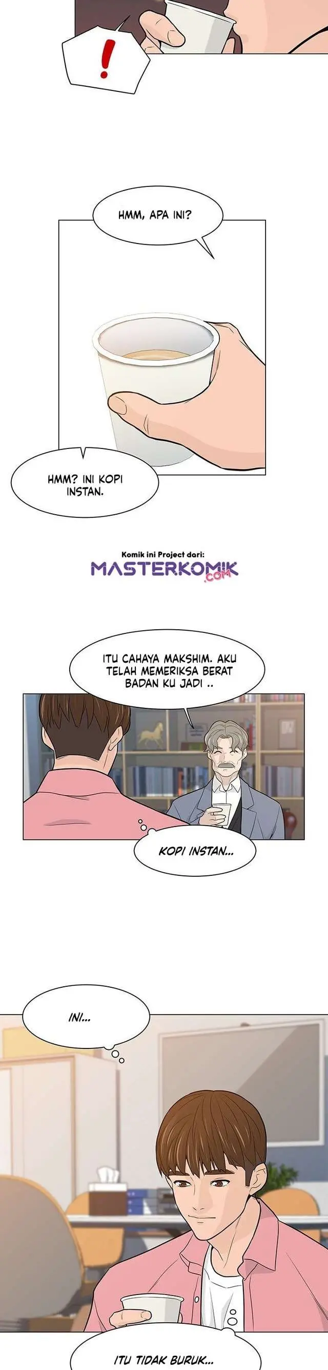 Halaman 37