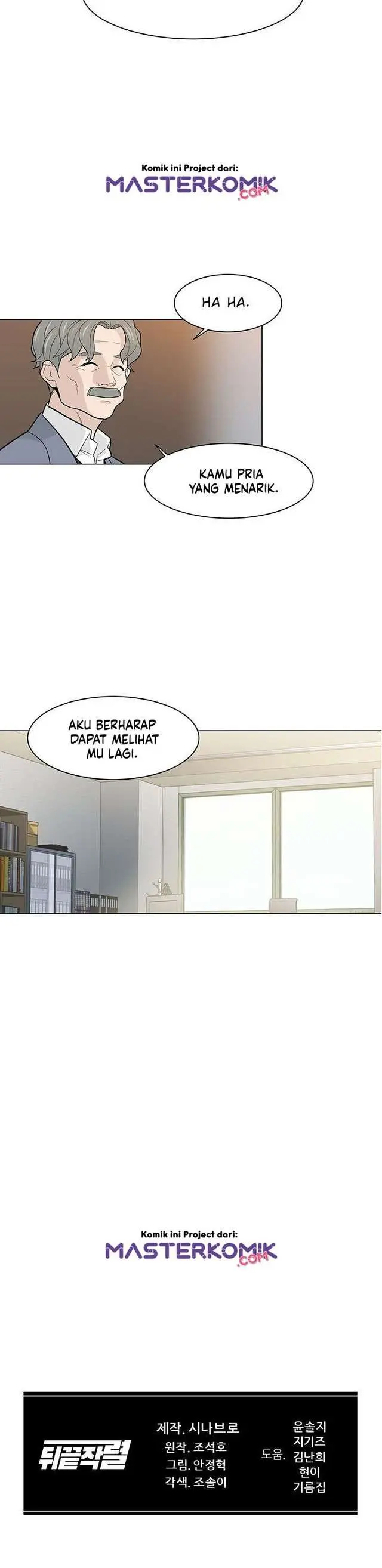 Halaman 38