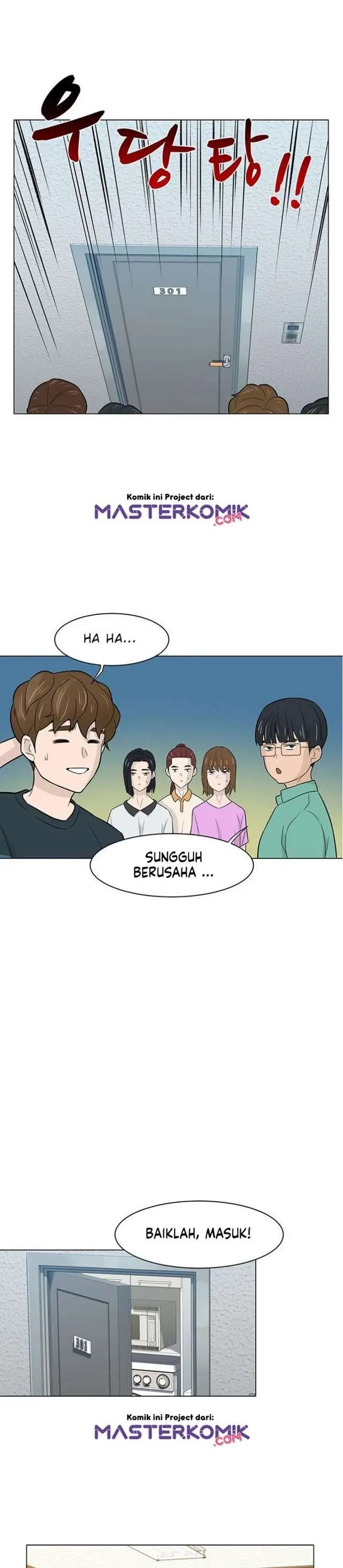 Halaman 16