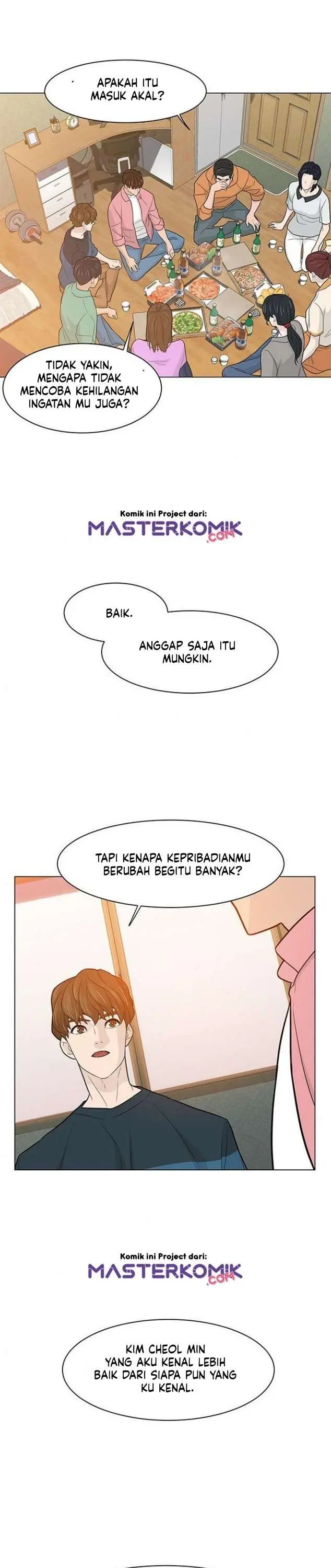 Halaman 25