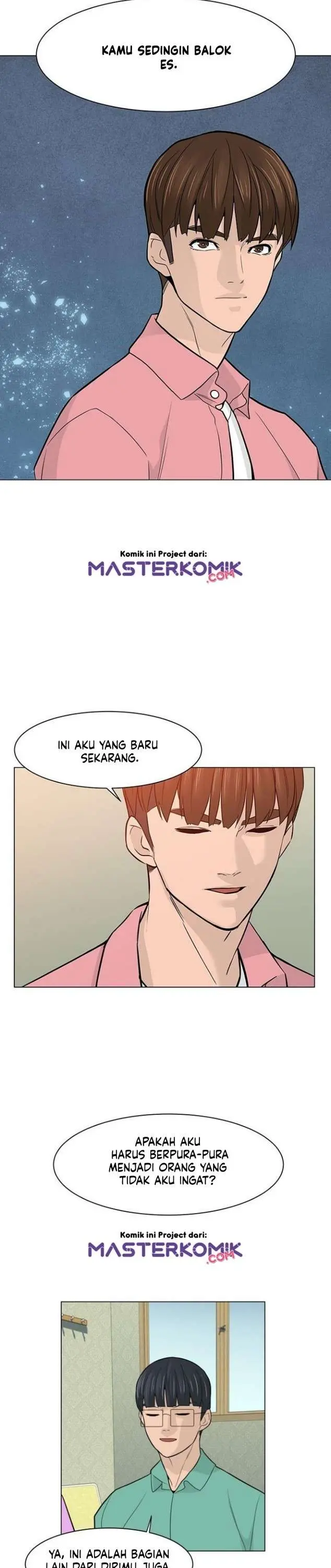 Halaman 26