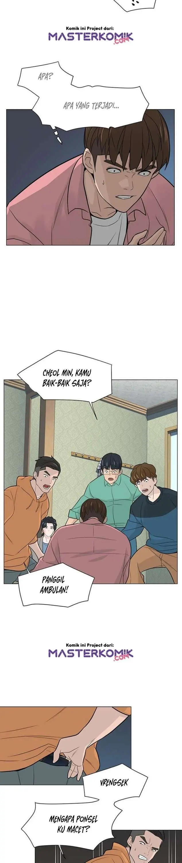 Halaman 30