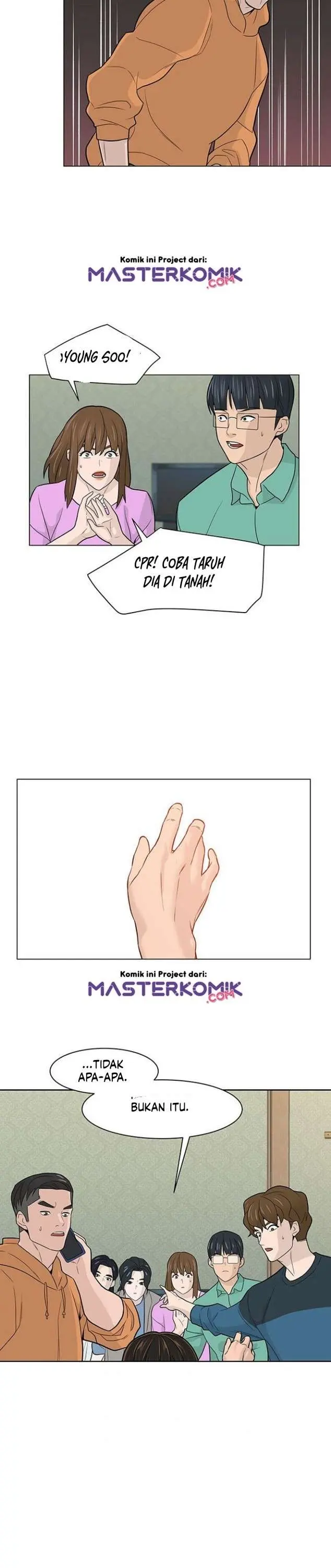 Halaman 31
