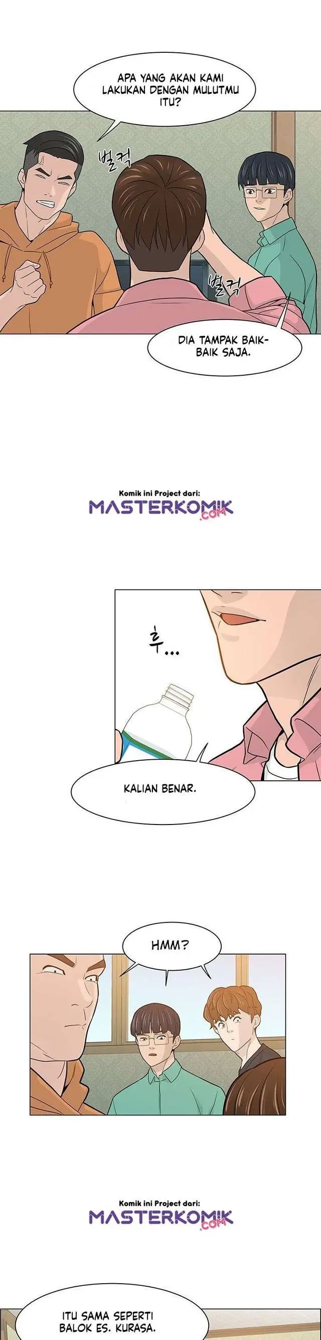 Halaman 34