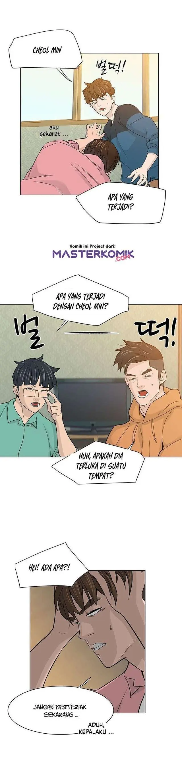 Halaman 11