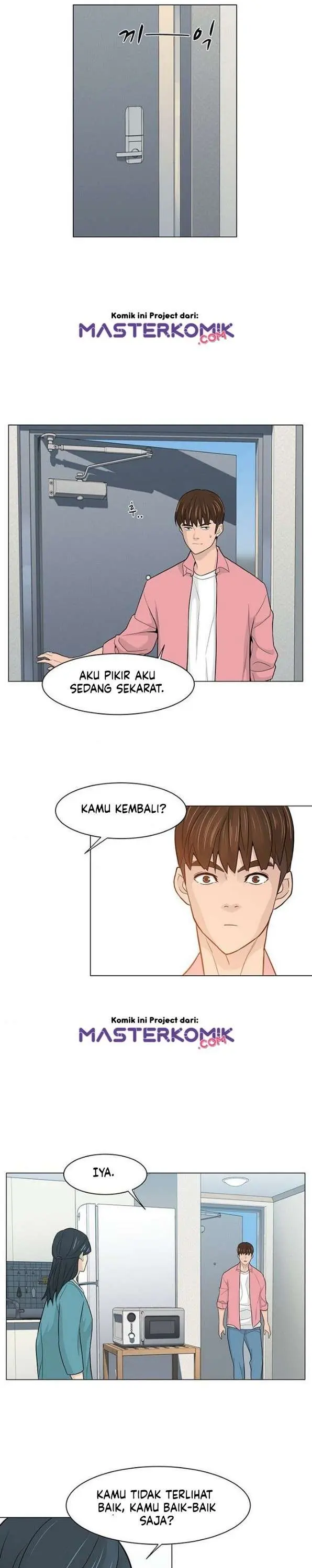 Halaman 29