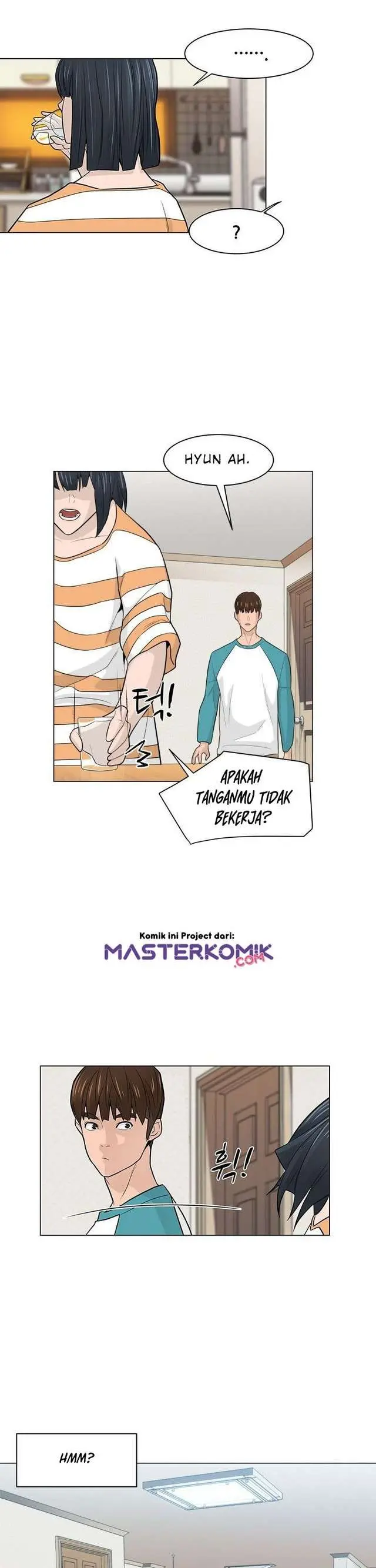 Halaman 33
