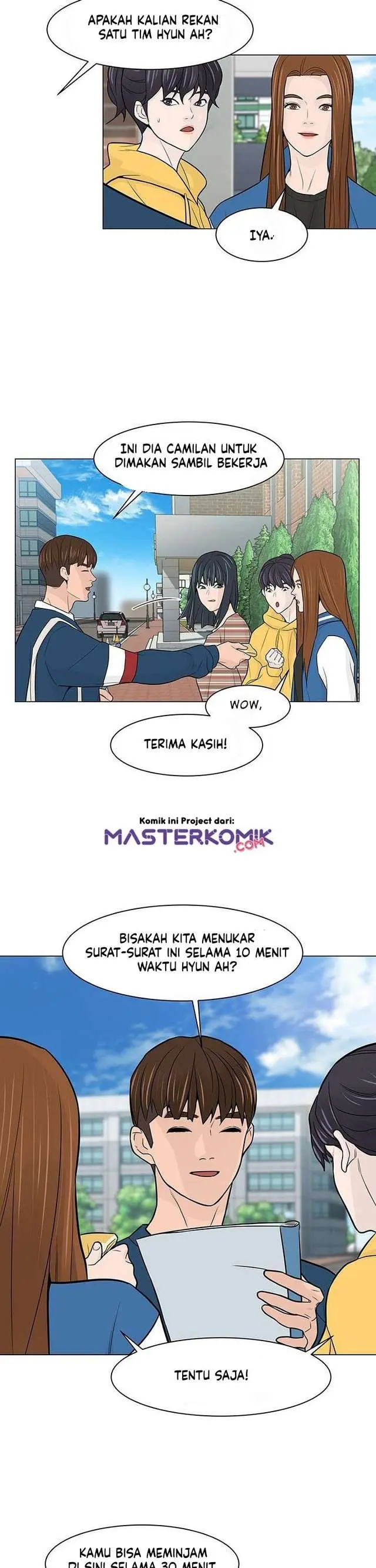 Halaman 29