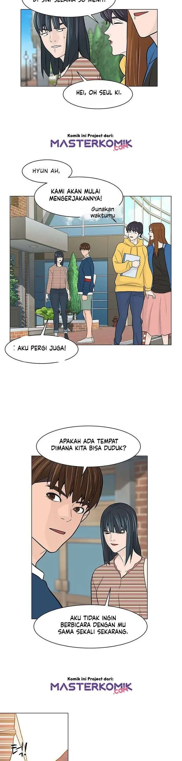 Halaman 30