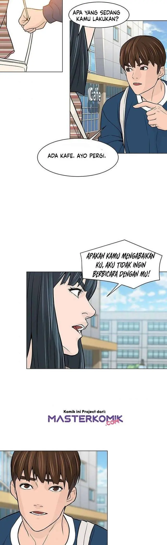 Halaman 31