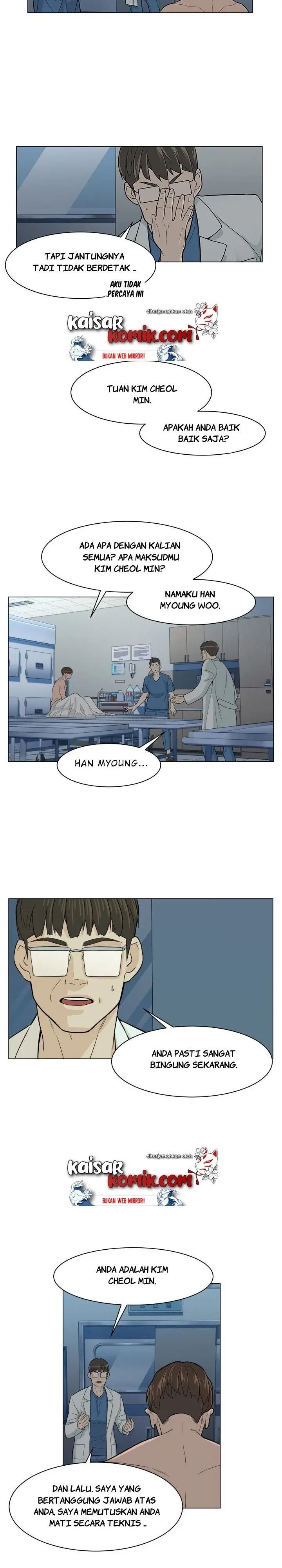 Halaman 5