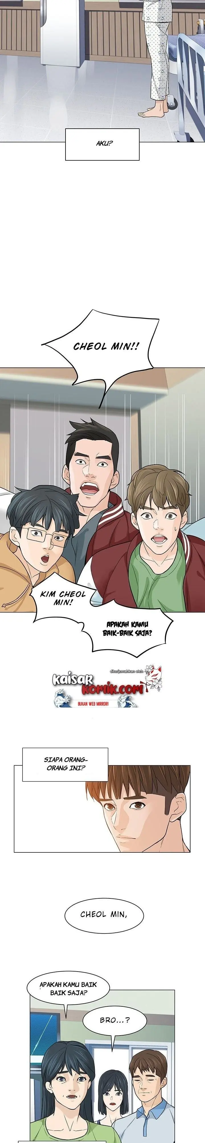 Halaman 18