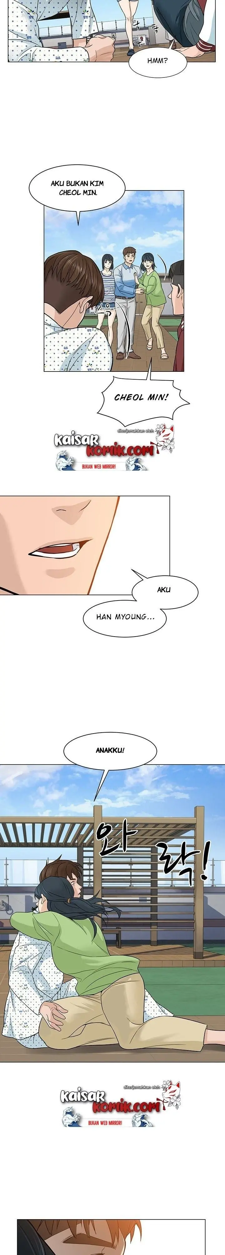 Halaman 24