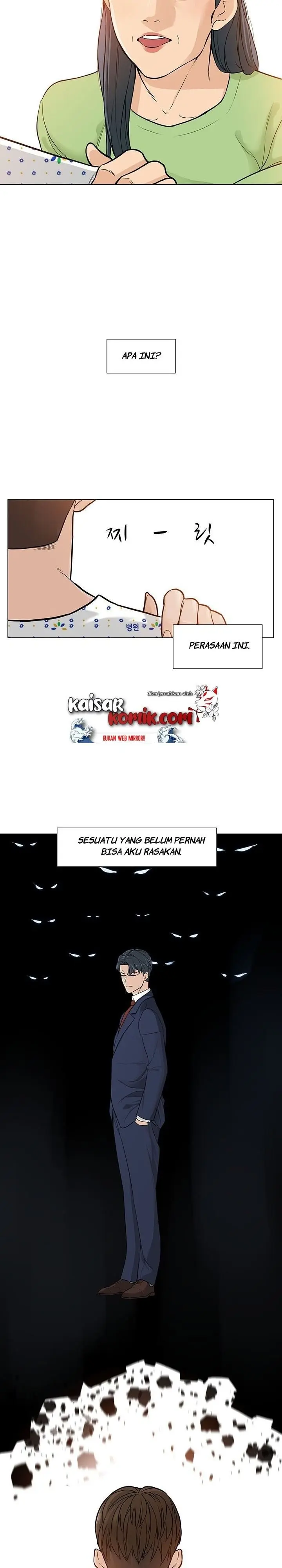 Halaman 26