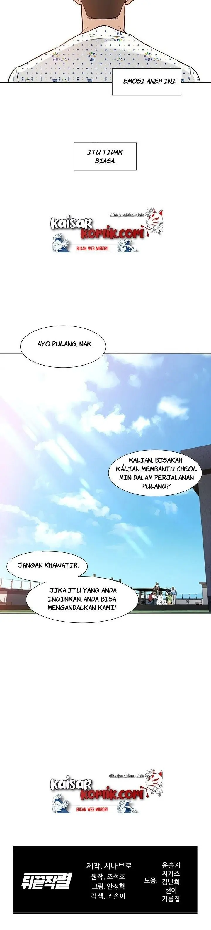 Halaman 27