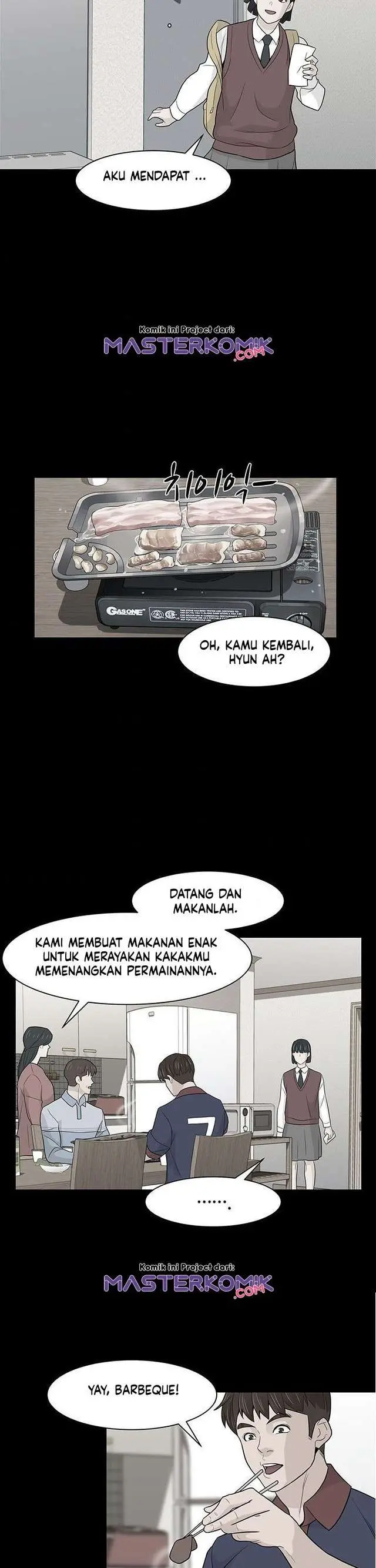 Halaman 26
