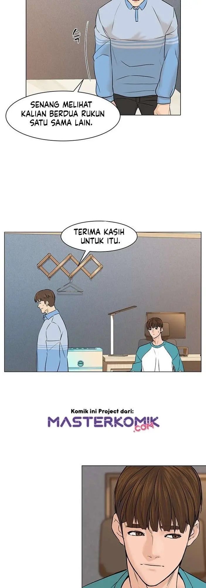 Halaman 19