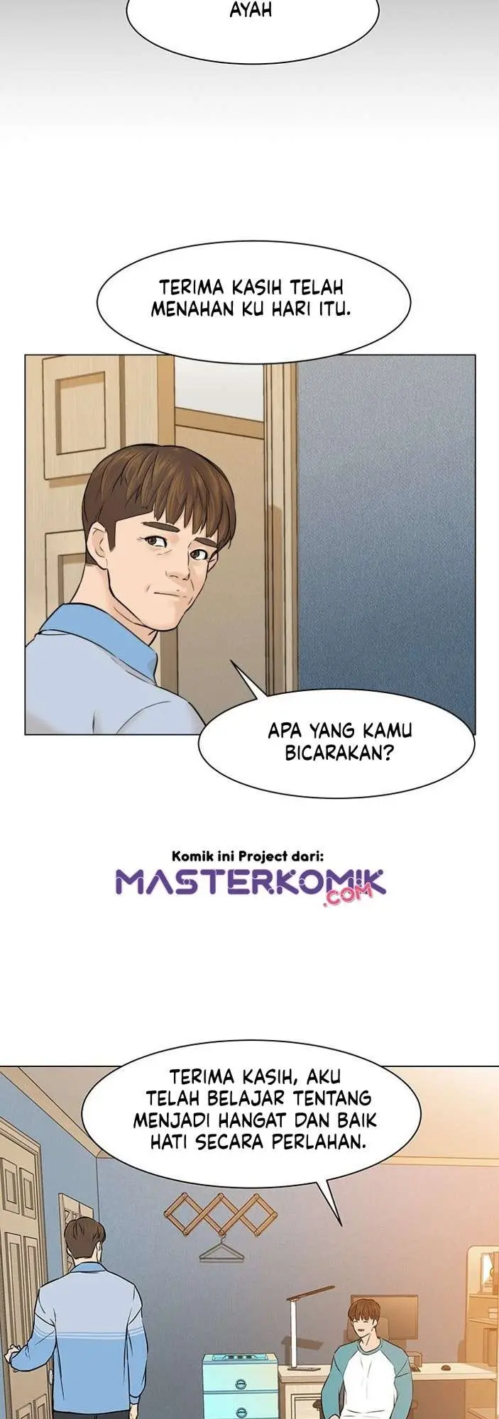 Halaman 21