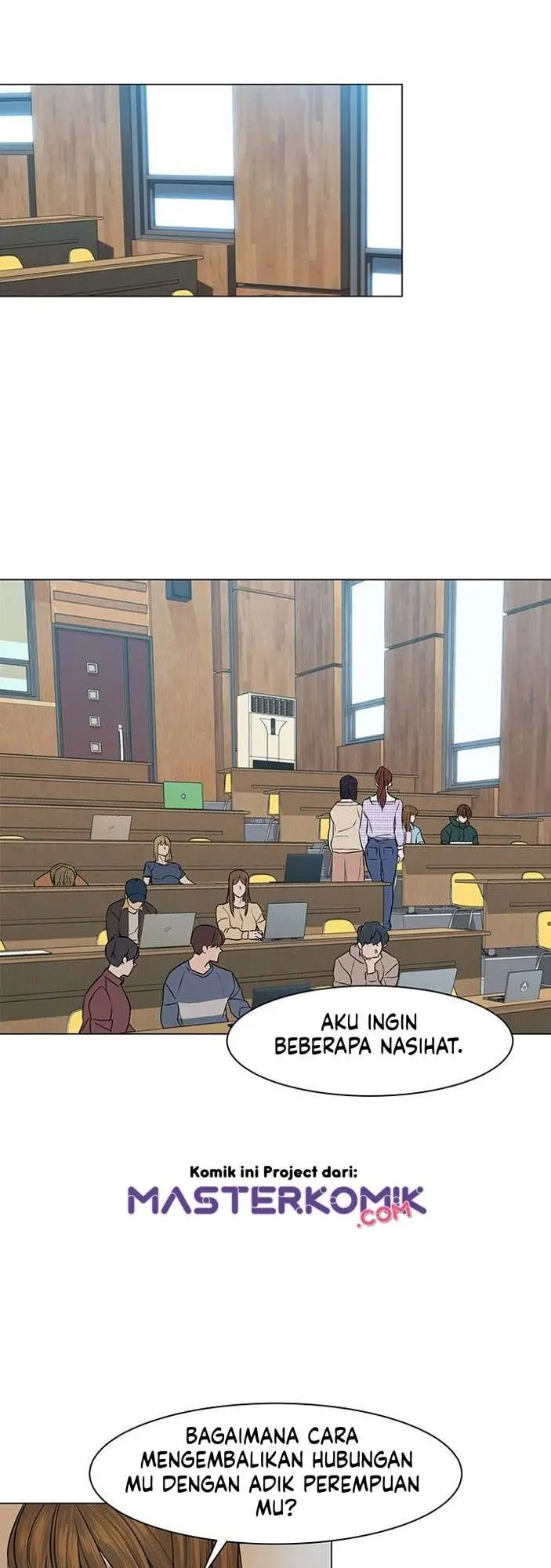 Halaman 25