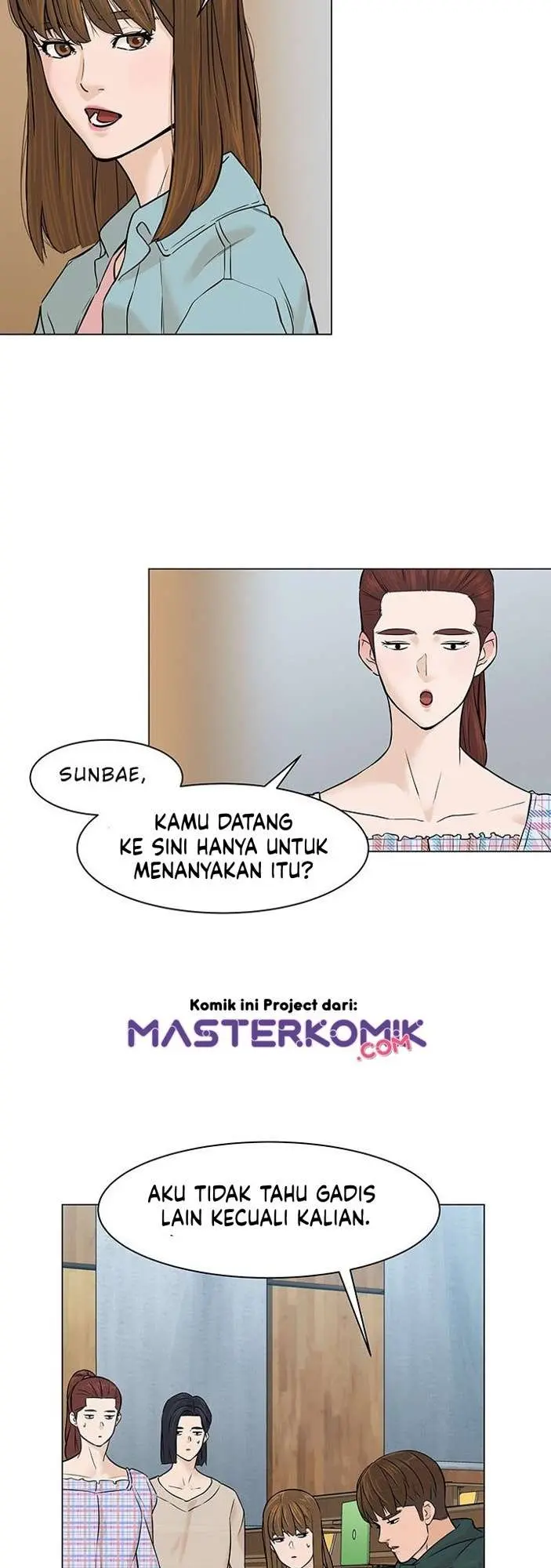 Halaman 26