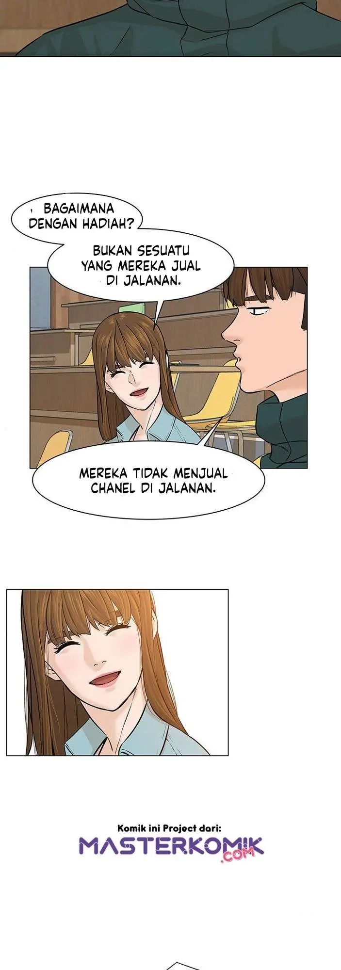 Halaman 28