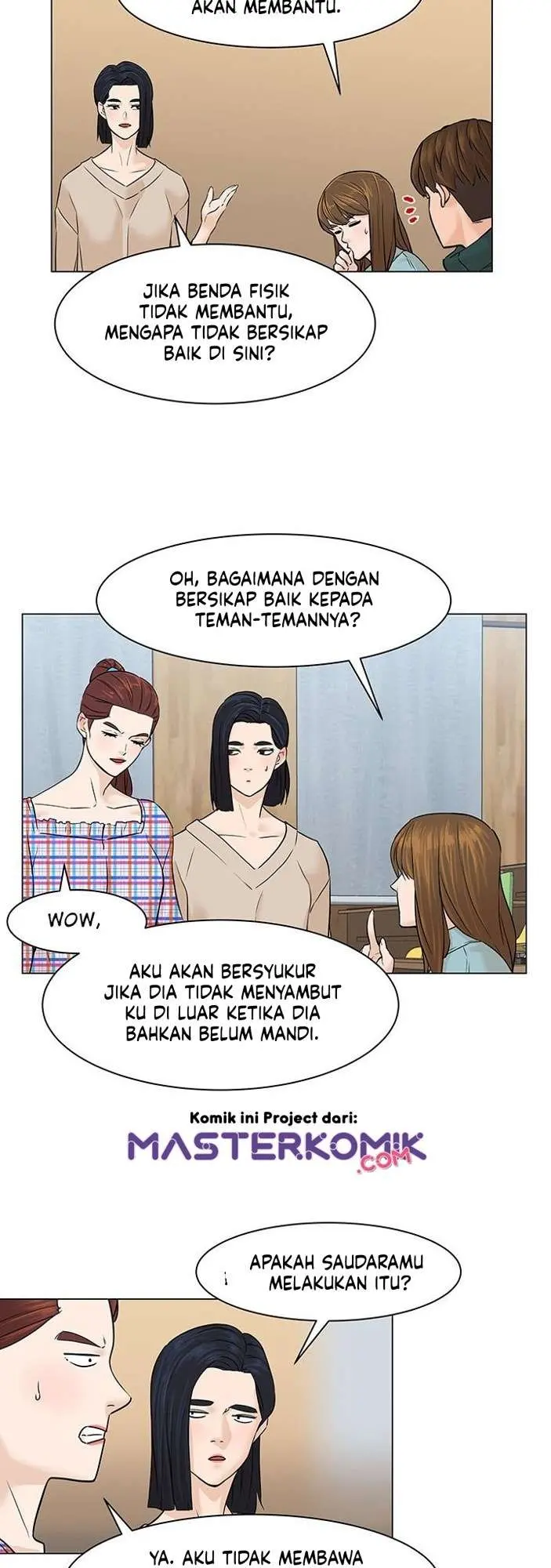 Halaman 31