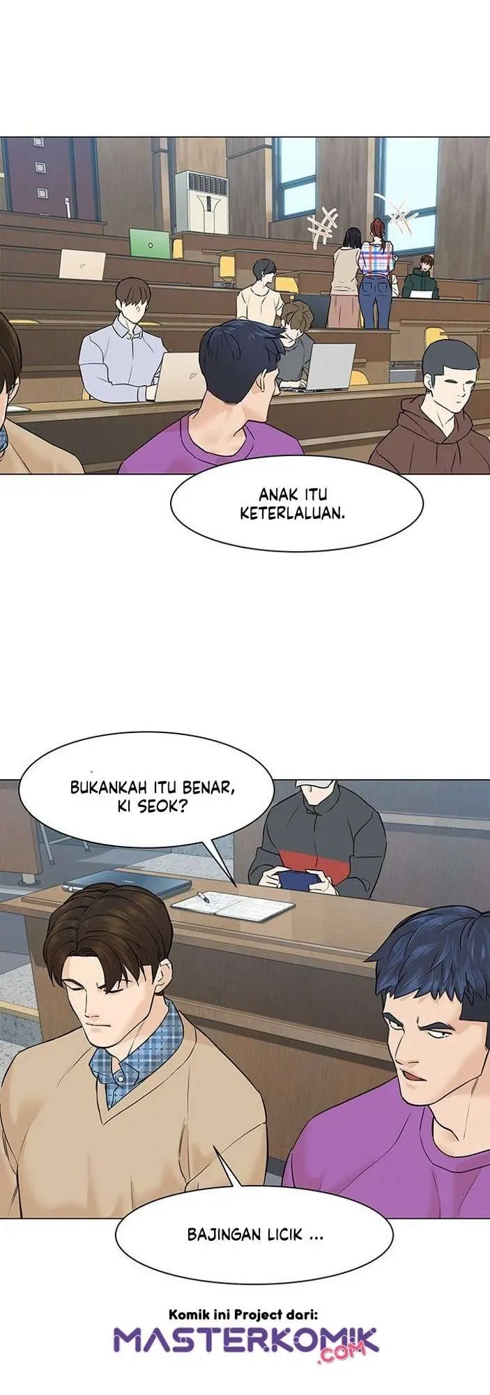 Halaman 33
