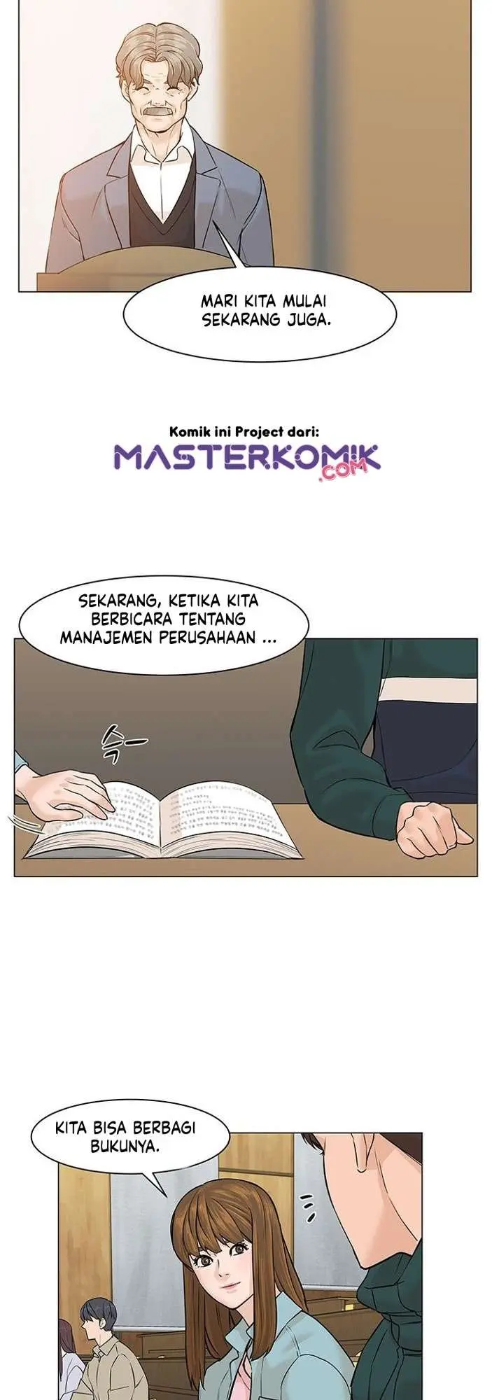 Halaman 38