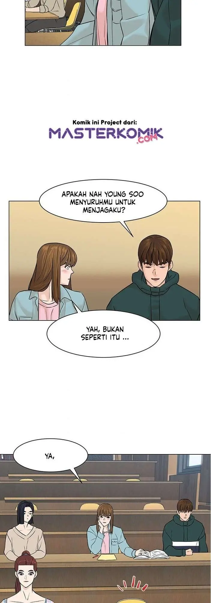 Halaman 39