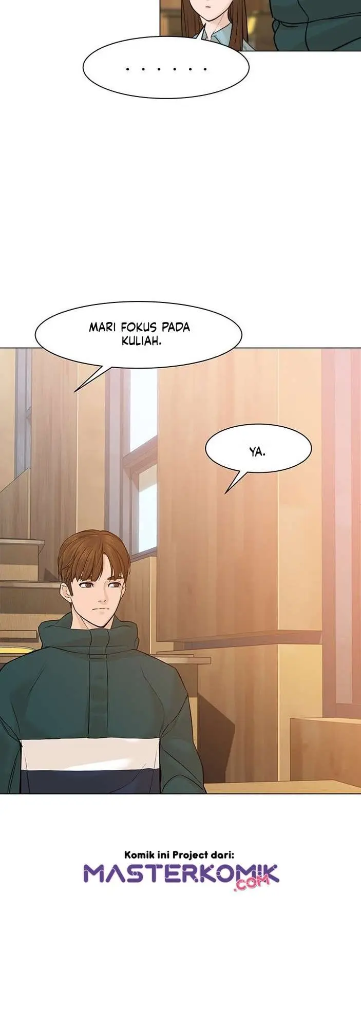 Halaman 42