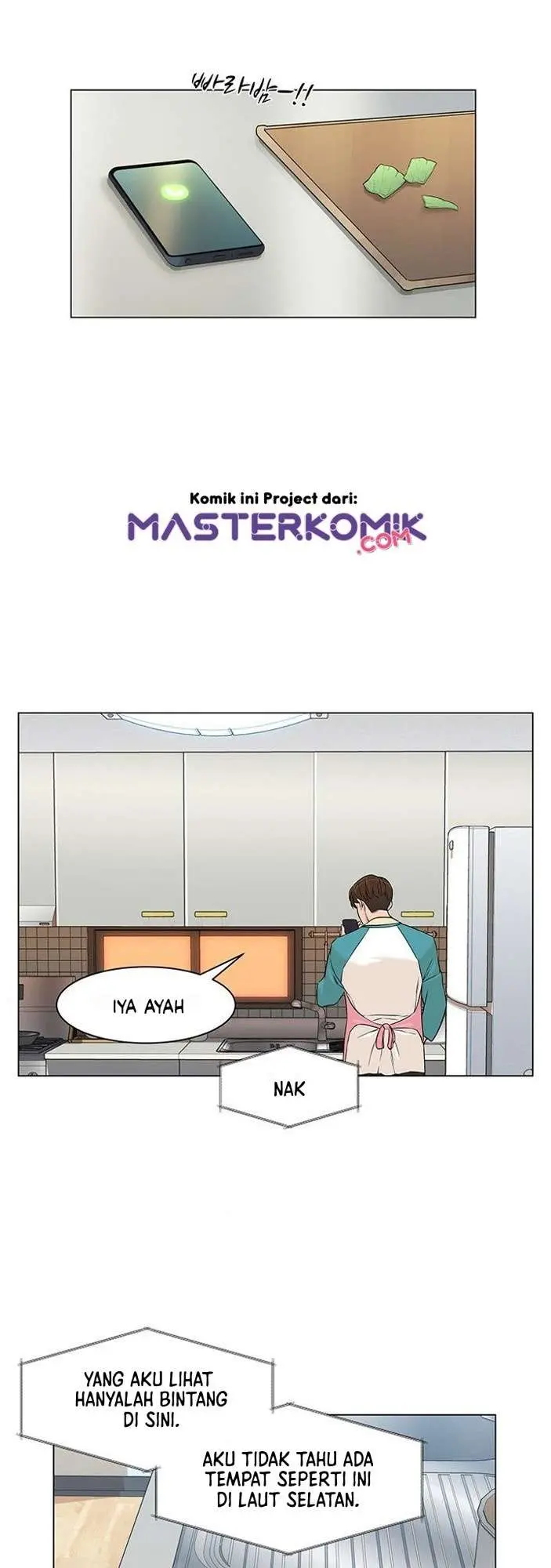 Halaman 44