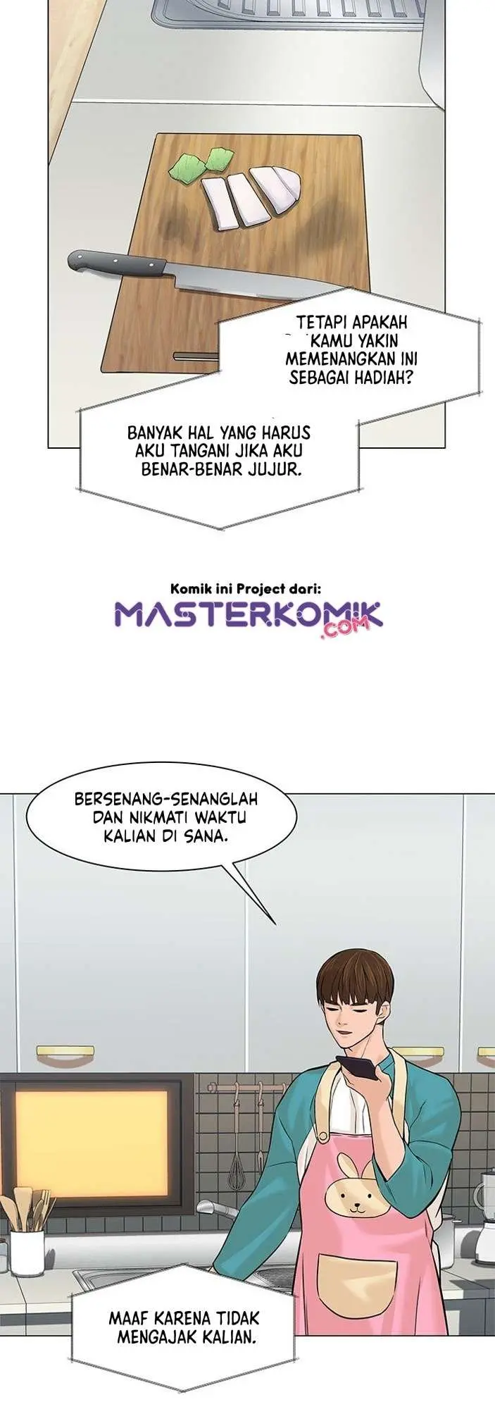 Halaman 45