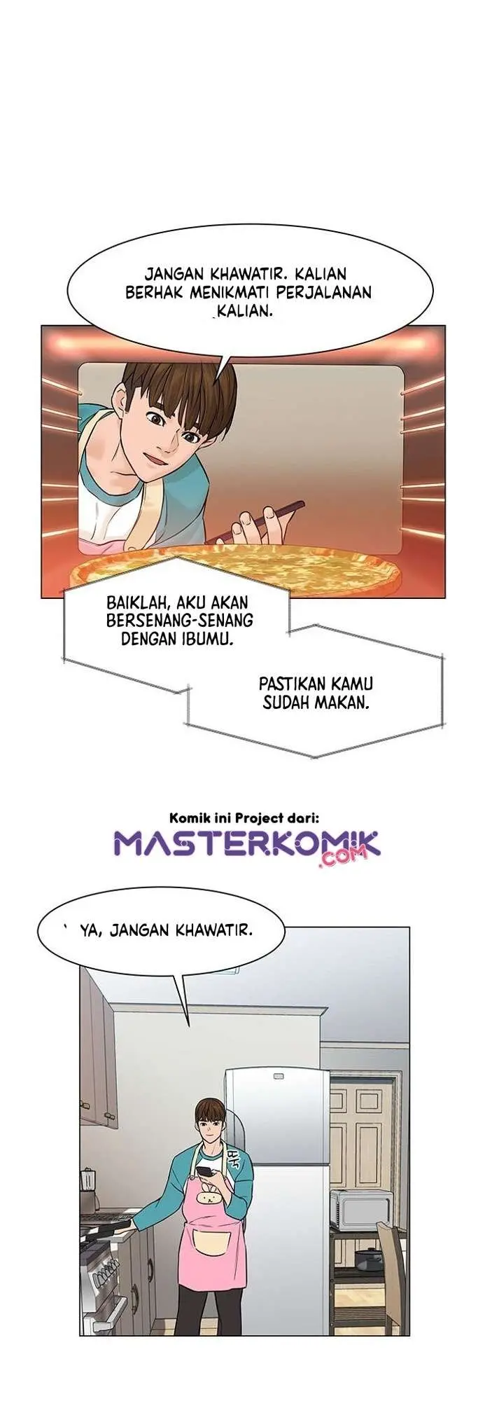 Halaman 46