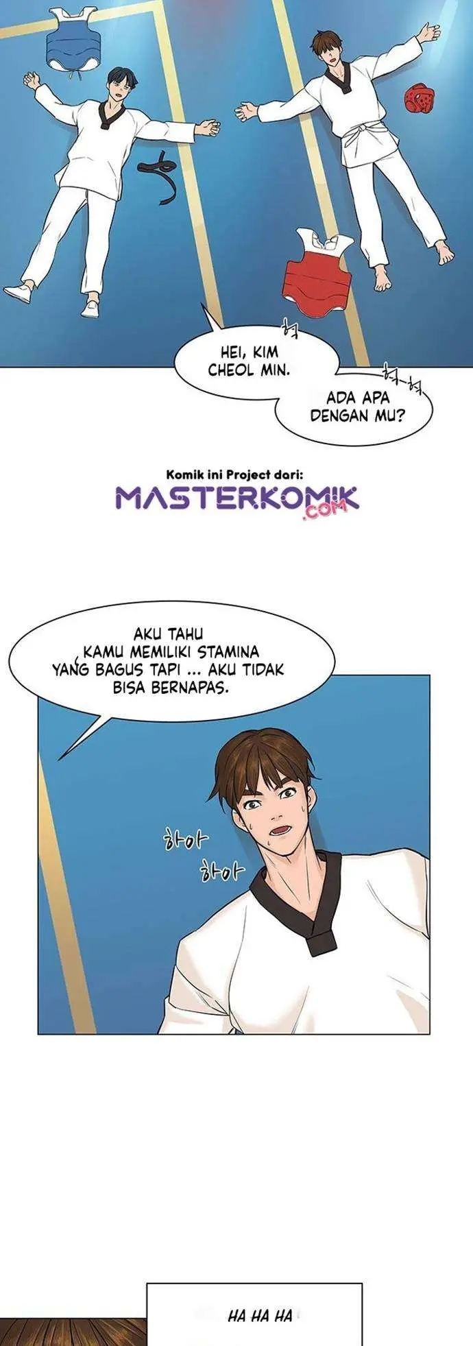 Halaman 28