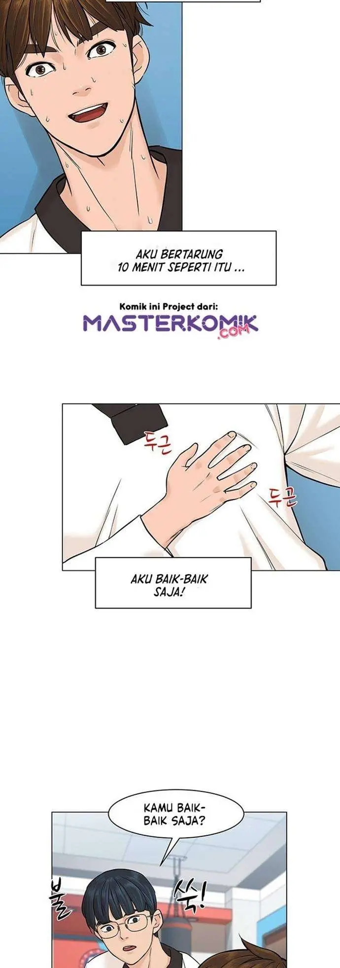 Halaman 29