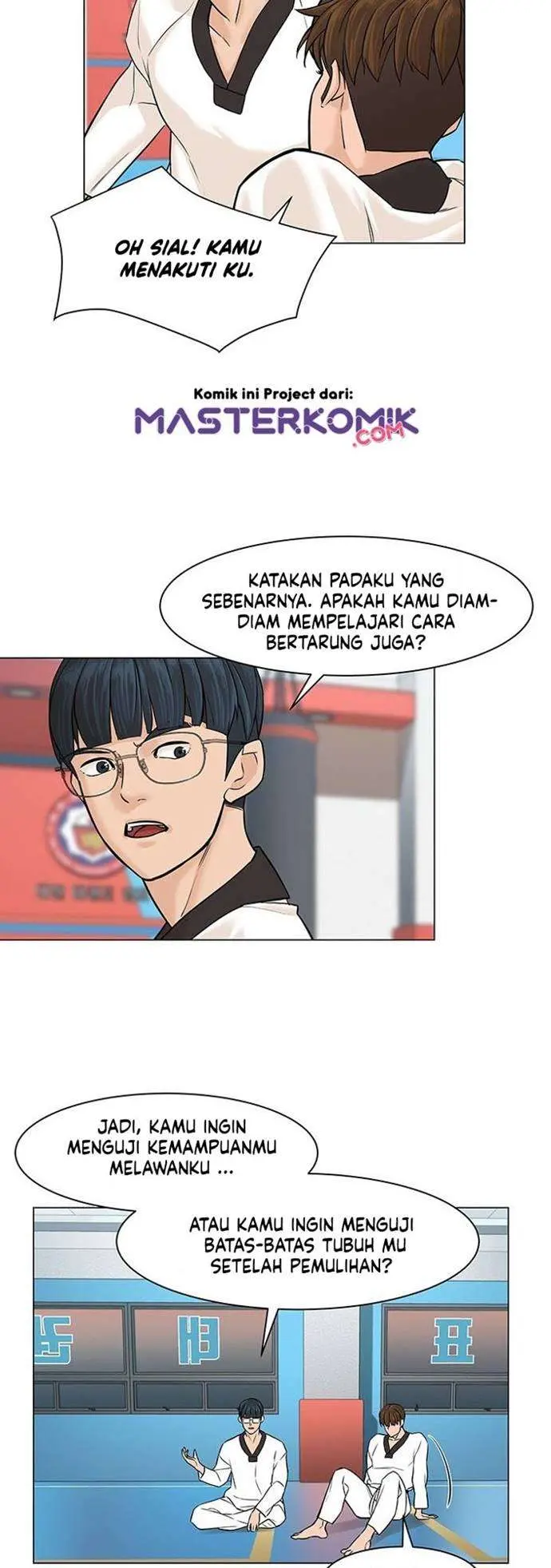 Halaman 30