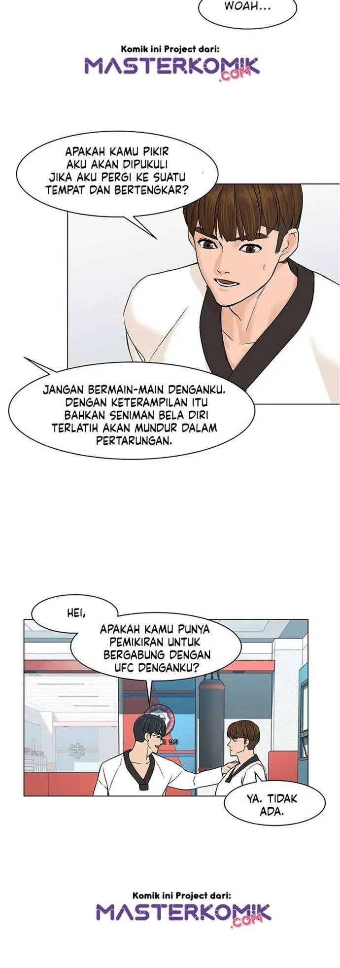 Halaman 31