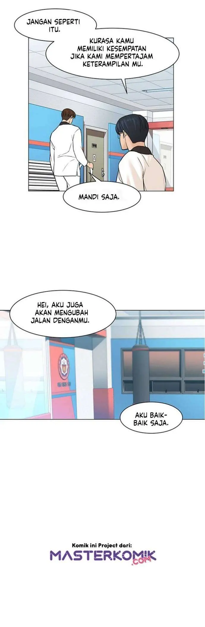 Halaman 32