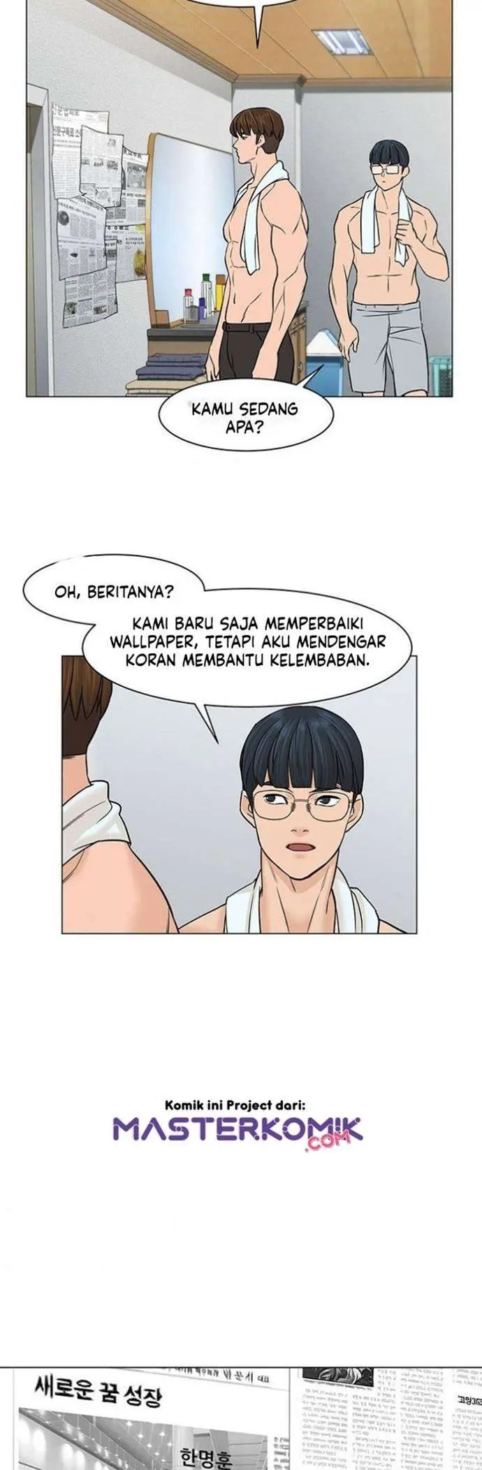 Halaman 34