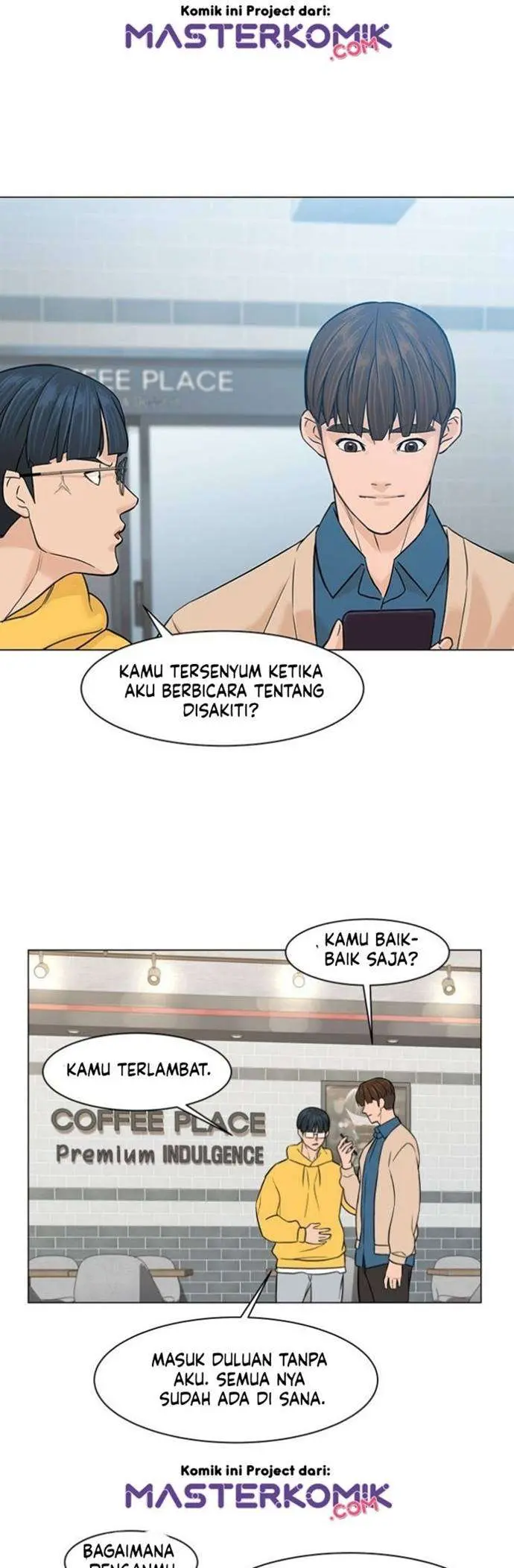 Halaman 40