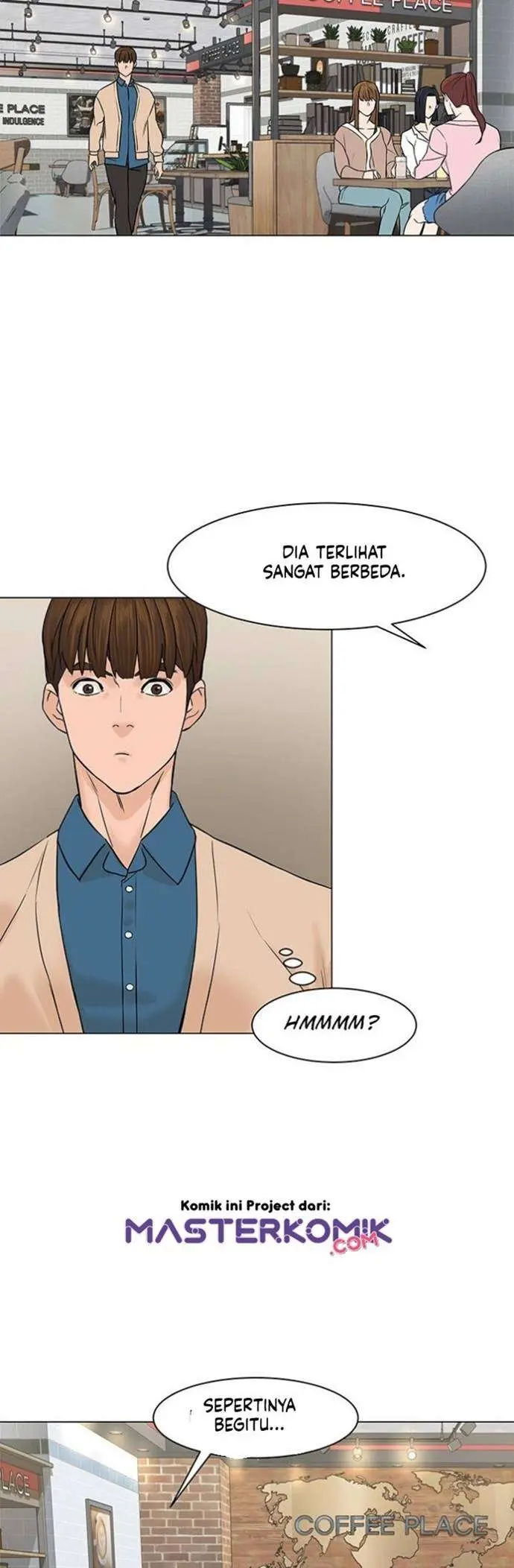Halaman 42
