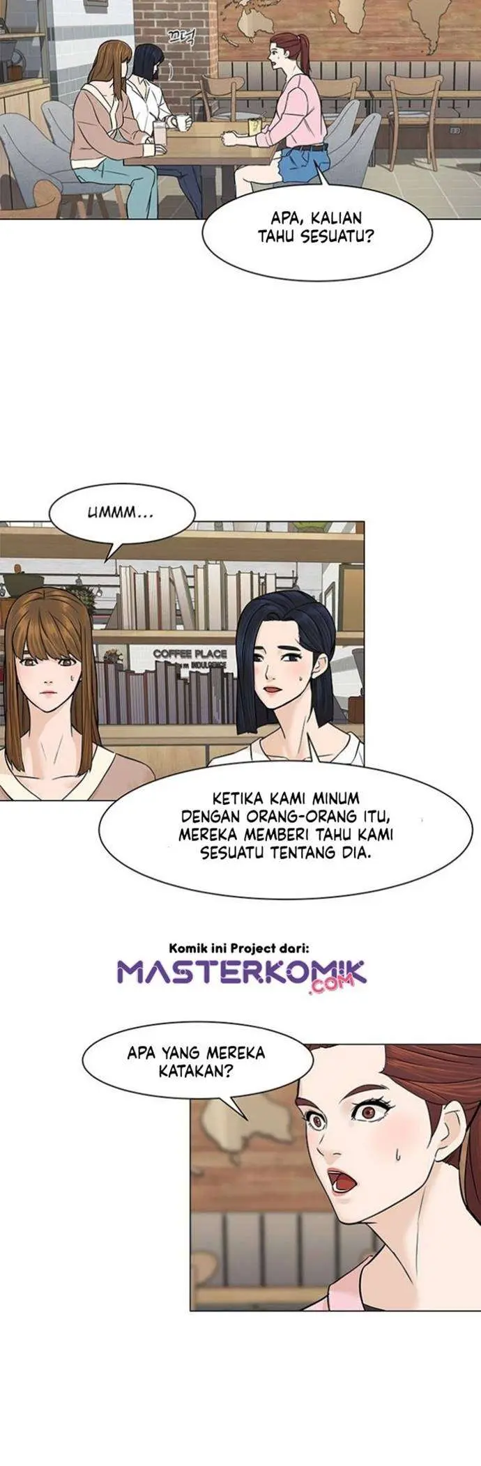 Halaman 43
