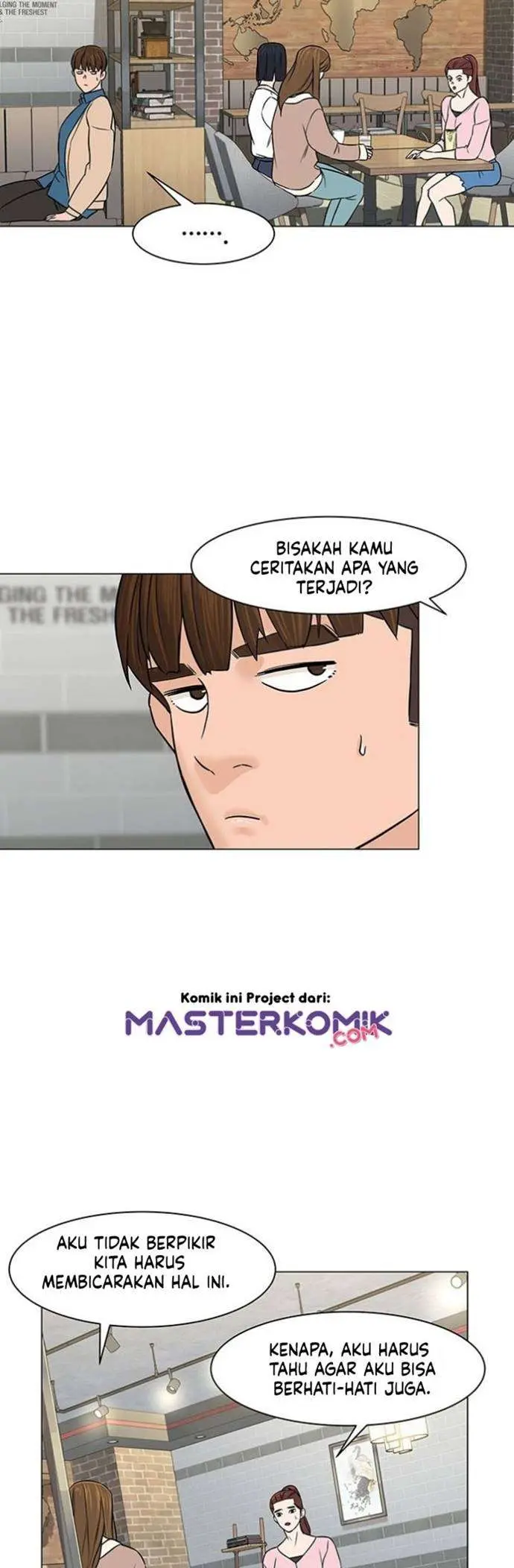 Halaman 45