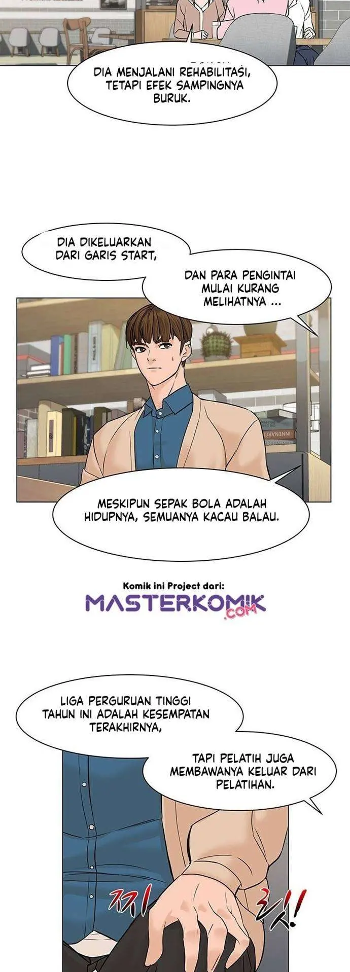 Halaman 49