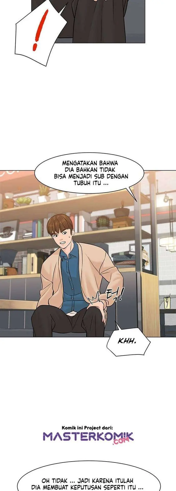 Halaman 50