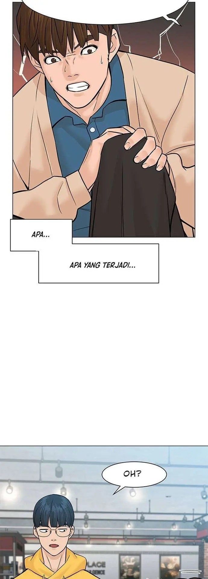 Halaman 51